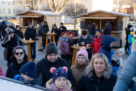 zaključni dogodek _ drsališče januar 2025 (5)